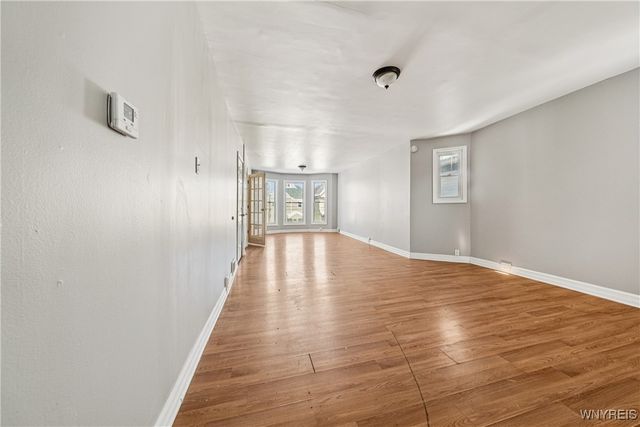 89 Albany Street, Buffalo, NY 14213