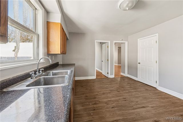 89 Albany Street, Buffalo, NY 14213