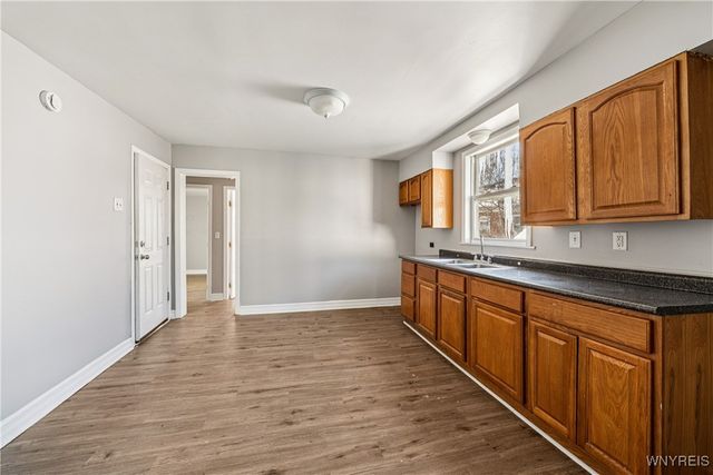 89 Albany Street, Buffalo, NY 14213