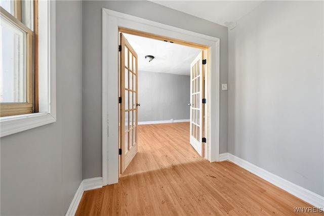 89 Albany Street, Buffalo, NY 14213