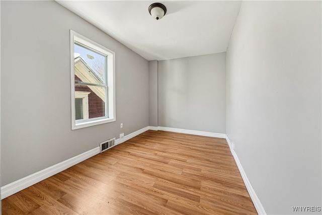 89 Albany Street, Buffalo, NY 14213