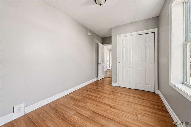 89 Albany Street, Buffalo, NY 14213