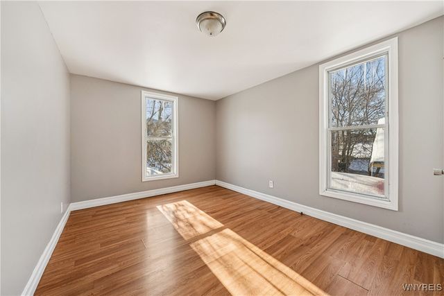 89 Albany Street, Buffalo, NY 14213