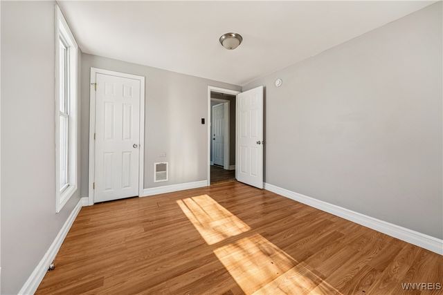 89 Albany Street, Buffalo, NY 14213