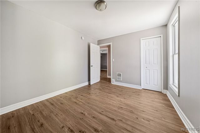 89 Albany Street, Buffalo, NY 14213