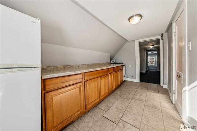 89 Albany Street, Buffalo, NY 14213