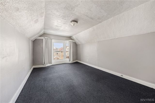 89 Albany Street, Buffalo, NY 14213