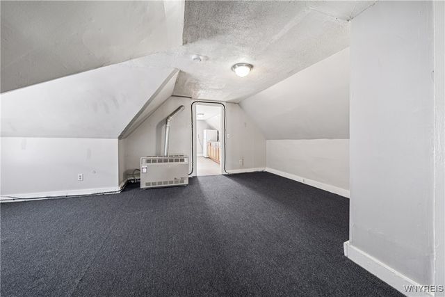 89 Albany Street, Buffalo, NY 14213