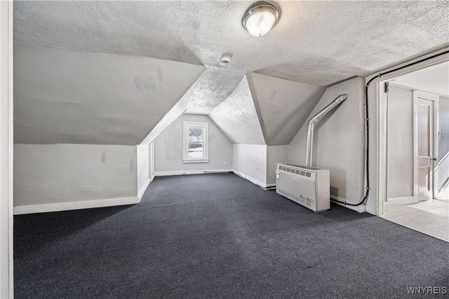 89 Albany Street, Buffalo, NY 14213