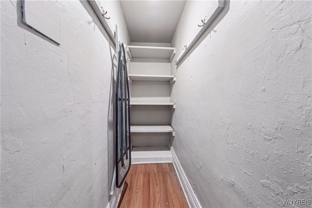 89 Albany Street, Buffalo, NY 14213