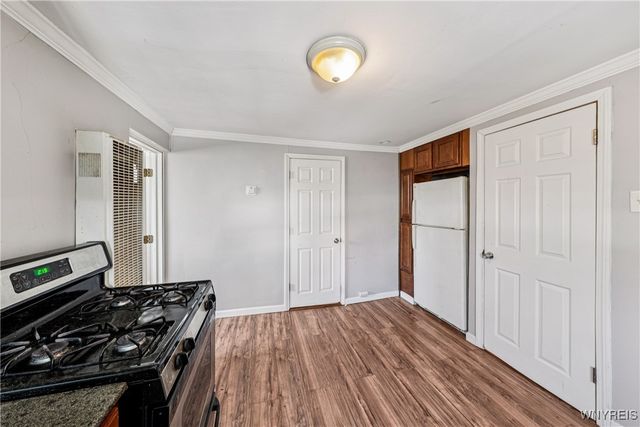 89 Albany Street, Buffalo, NY 14213