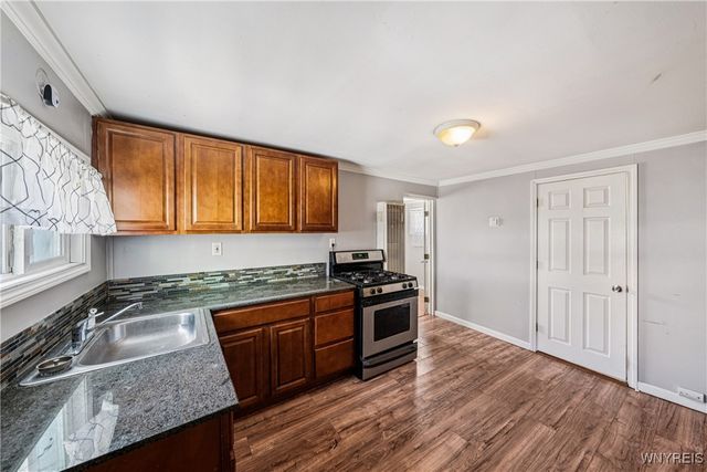 89 Albany Street, Buffalo, NY 14213