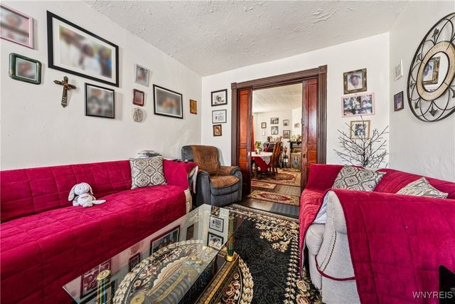 89 Albany Street, Buffalo, NY 14213