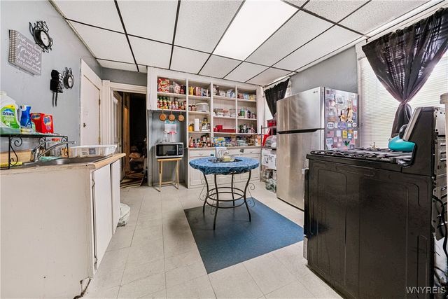 89 Albany Street, Buffalo, NY 14213