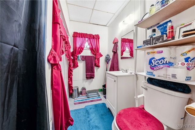 89 Albany Street, Buffalo, NY 14213