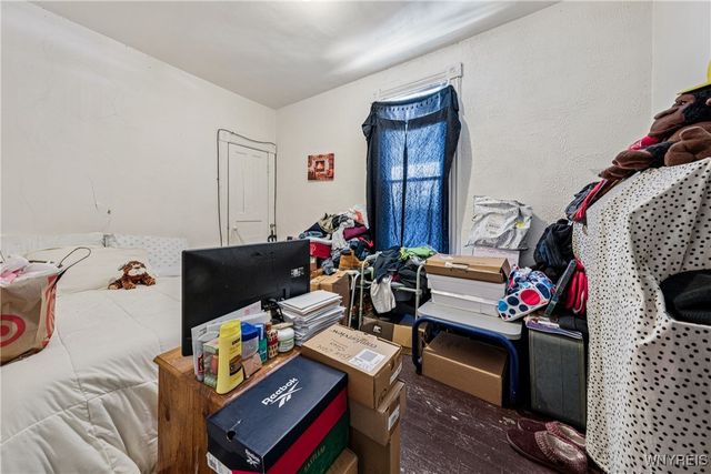 89 Albany Street, Buffalo, NY 14213