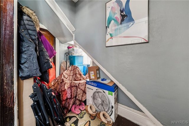 89 Albany Street, Buffalo, NY 14213