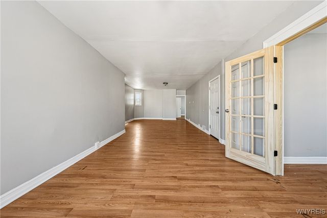 89 Albany Street, Buffalo, NY 14213