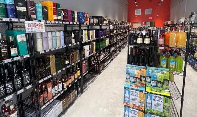 4309 Prevail LN 18, Austin, TX 78731