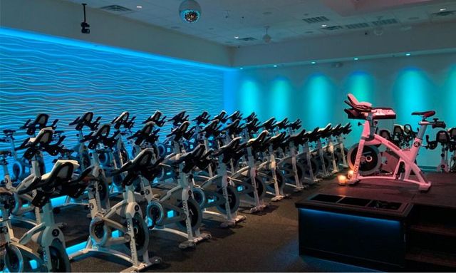 4309 Prevail LN 18, Austin, TX 78731