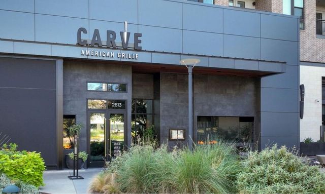 4309 Prevail LN 18, Austin, TX 78731