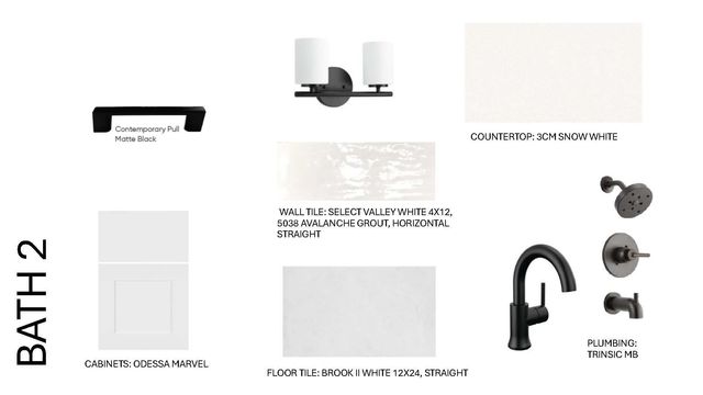 4309 Prevail LN 18, Austin, TX 78731