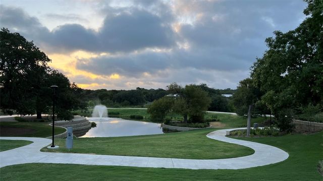 4309 Prevail LN 18, Austin, TX 78731