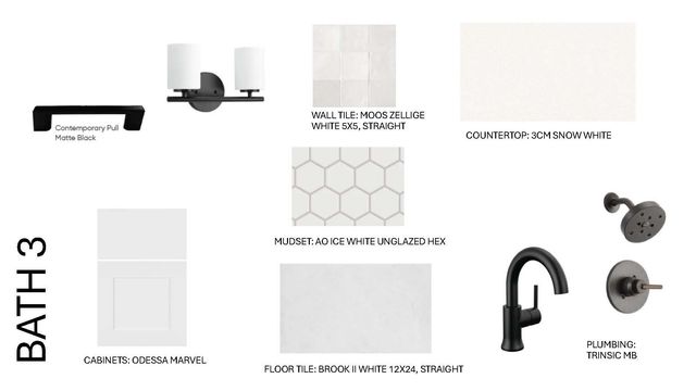 4309 Prevail LN 18, Austin, TX 78731