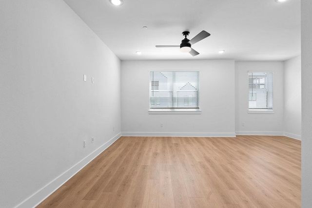 4309 Prevail LN 18, Austin, TX 78731