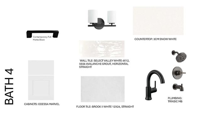 4309 Prevail LN 18, Austin, TX 78731