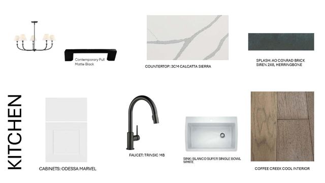 4309 Prevail LN 18, Austin, TX 78731