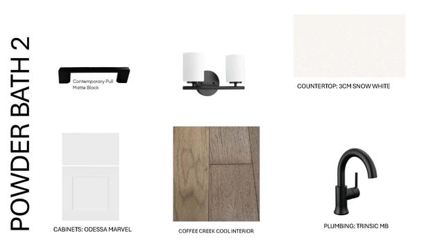 4309 Prevail LN 18, Austin, TX 78731