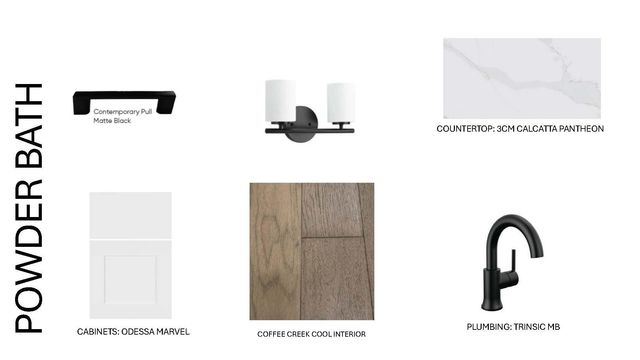 4309 Prevail LN 18, Austin, TX 78731