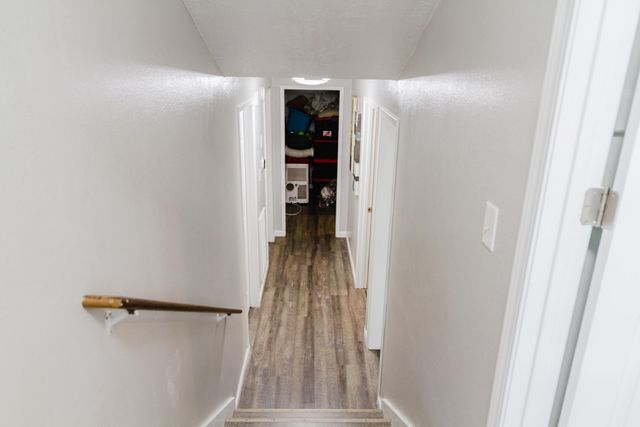 431 Washington Street, Klamath Falls, OR 97601