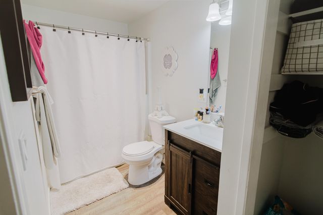 431 Washington Street, Klamath Falls, OR 97601