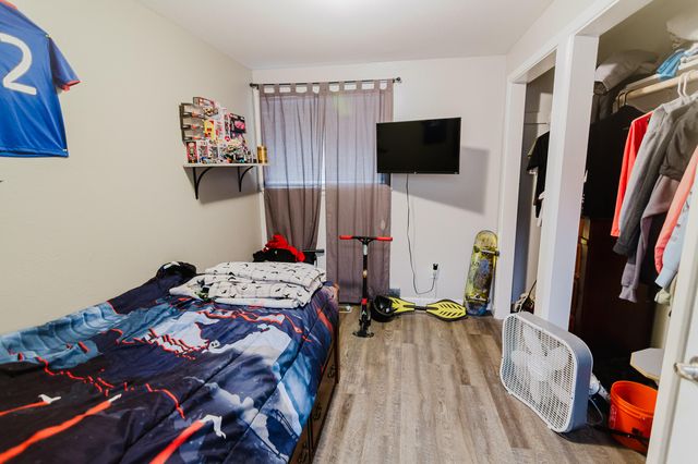 431 Washington Street, Klamath Falls, OR 97601