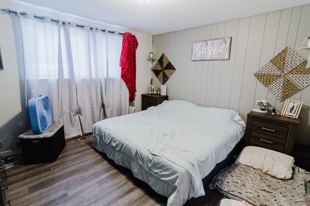 431 Washington Street, Klamath Falls, OR 97601