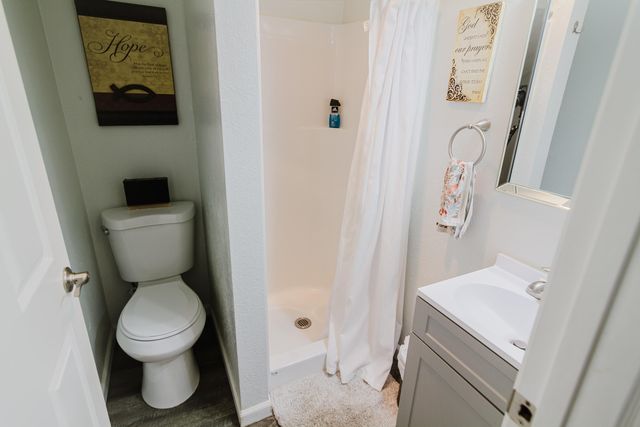 431 Washington Street, Klamath Falls, OR 97601