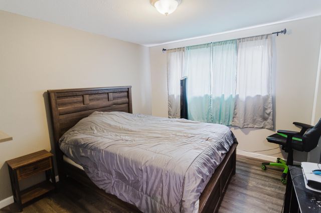 431 Washington Street, Klamath Falls, OR 97601