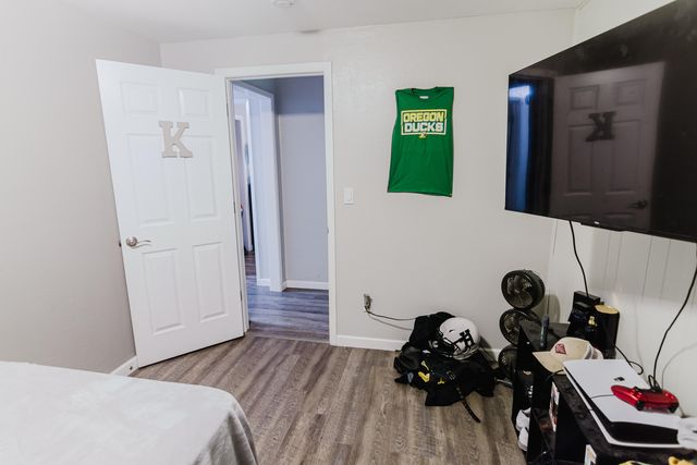 431 Washington Street, Klamath Falls, OR 97601