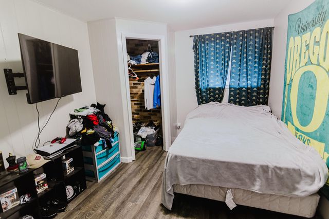 431 Washington Street, Klamath Falls, OR 97601