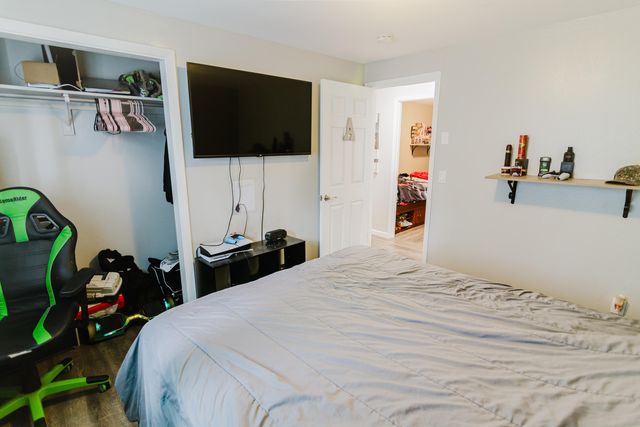 431 Washington Street, Klamath Falls, OR 97601