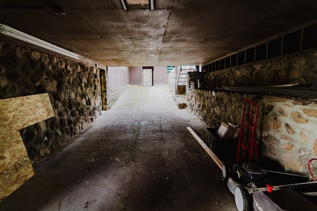 431 Washington Street, Klamath Falls, OR 97601