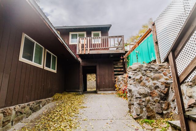 431 Washington Street, Klamath Falls, OR 97601