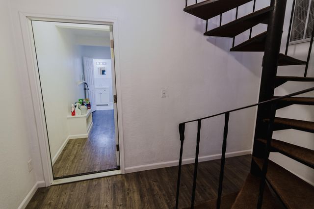 431 Washington Street, Klamath Falls, OR 97601