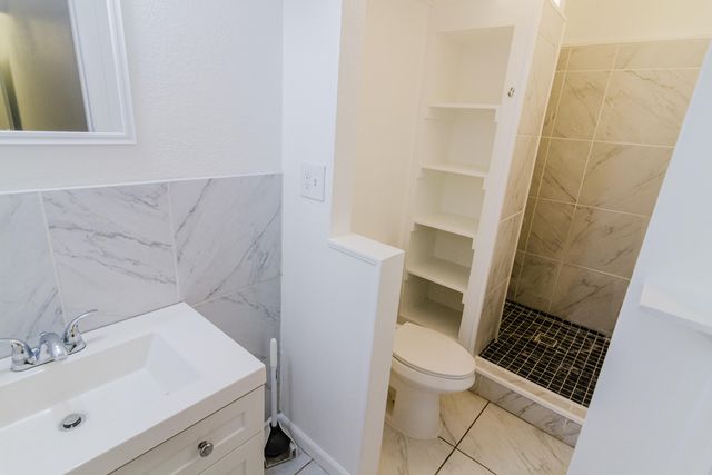 431 Washington Street, Klamath Falls, OR 97601