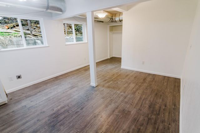 431 Washington Street, Klamath Falls, OR 97601