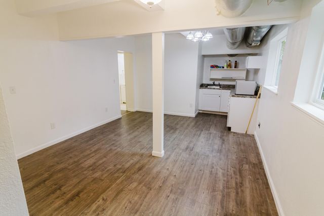 431 Washington Street, Klamath Falls, OR 97601