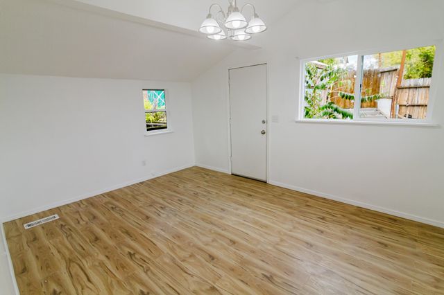 431 Washington Street, Klamath Falls, OR 97601