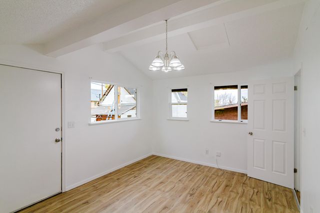 431 Washington Street, Klamath Falls, OR 97601